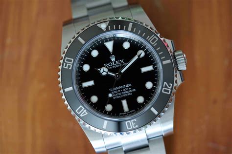 why is it so hard to buy an 114060 rolex|rolex sub date ceramic 114060.